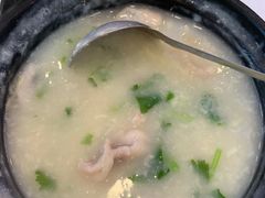 -潮喜竹溪荔湖酒家(荔枝湾店)