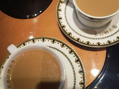 -蒙古人烤羊大师·草原料理(工农大路店)