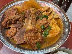 -喜家德虾仁水饺(岗厦北店)