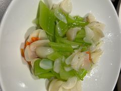 -燕春楼(海河华鼎店)