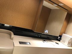 -樟宜机场T4航站楼
