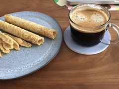 -Pastelaria Koi Kei(威尼斯人K12店)