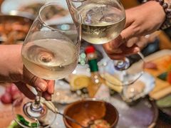 -妮妮酒馆Bistro Nini