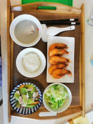 -海豚湾高端月子会所(黄浦店)