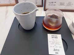 -Parking Coffee(孩儿巷店)