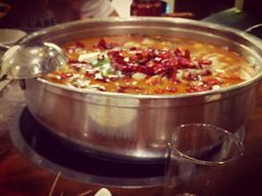 -有家酸菜鱼(苏州绿宝广场店)