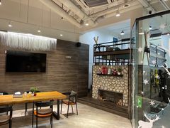 -SNOWGATE滑雪·华雪梦(老西门店)