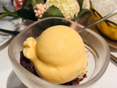 -太平馆西餐厅(北京路店)