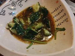 -姥家大锅台(魏各庄路店)