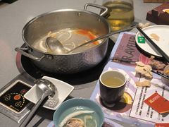 -椰小鸡·琼州糟粕醋(美兰缤纷城店)