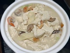 -健眺小海鲜(临海后山店)