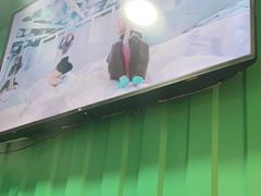 -不可思议减压馆·解压博物馆·摔碗发泄·团建定制