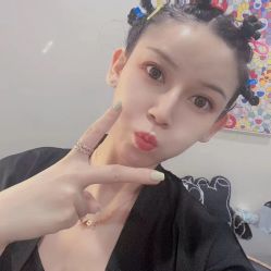 -IN STYLE·全国形象店