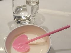 -欧记·龙城港(欣都龙城店)