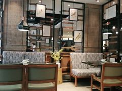 -朕之味(龙湖·西城天街店)