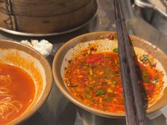 -郭铁柱·泥炉老火锅(江北龙湖天街店)