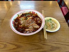 -脑馋粉儿(三里屯店)