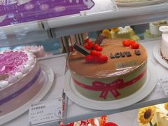 -GANSO元祖食品(锦创书城店)