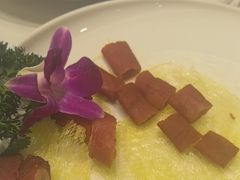 -古韵轩·江浙融合菜(梁溪店)
