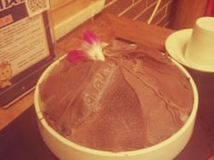 -大龙辣火锅·龙虾·烧烤(湖滨新天地店)