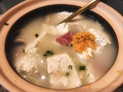 -寻魏随园·南京菜(老门东店)