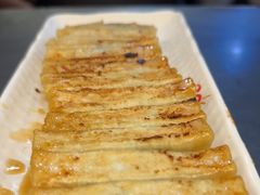 -阳阳中国饭(龙湖大兴天街)