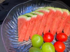 -红厨巷·淮扬菜(熙南里店)