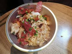 -廣順興(明鸿路店)