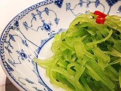 -同庆楼(天鹅酒家店)