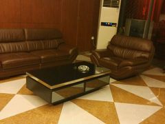 android_upload_pic-汀洲酒店(苏州奥体中心地铁站店)