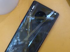 -爱回收·手机回收维修(上海虹口龙之梦店)