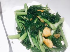 -多多旺港式茶餐厅(新区店)