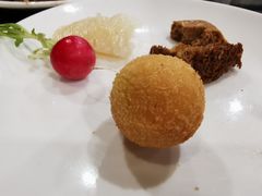 -圣和汤泉•汗蒸温泉自助