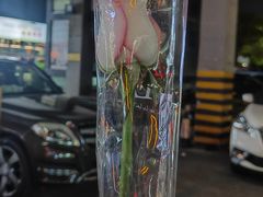 -七欣天香辣蟹火锅(苏州相城VIP总店)