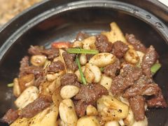 -太兴餐厅(东方广场分店)