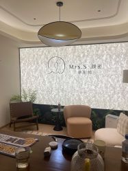 点击看大图 -Mrs.S颜密塑形馆·普拉提·轻体·产康