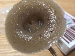 -兰芳园丝袜奶茶(方庄时代店)