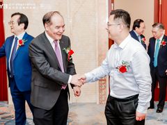 -武汉大学附属爱尔眼科医院(湖北总院)