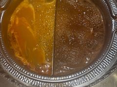 -空之介寿喜烧·和牛放题(恒隆广场店)