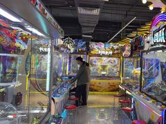 -环游嘉年华(广州-天河城店)