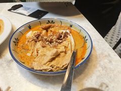 -何九海南茶店(鬼仔巷店)