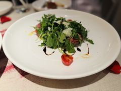 -Solo(衡山路店)