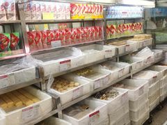 -北京稻香村(第三店)