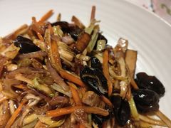 -老头儿油爆虾(金鹰世界店)