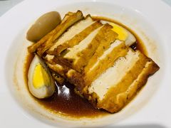 -一品滇香·云南菜(公益西桥店)