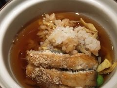 -久喜番和牛烧肉酒场(北辰三角洲店)
