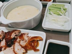 -紫光园(劲松店)