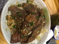 兆治日本料理-兆治日本料理(华府世家店)