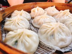-津品味小吃(大学湾店)
