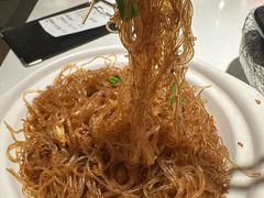-煲煲好(朝阳门店)
